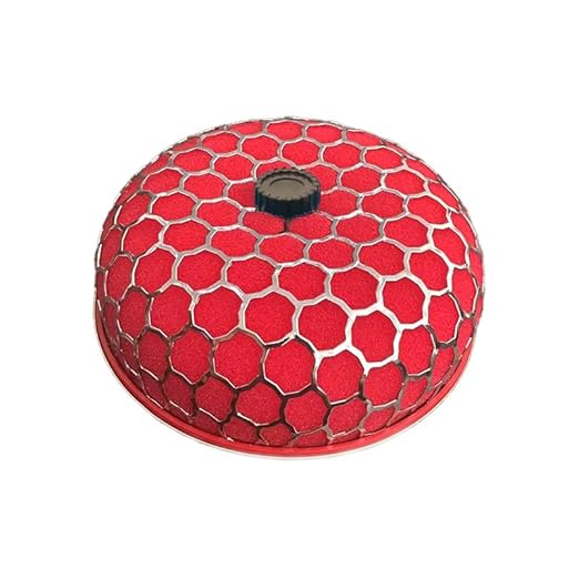 Roof Top Tent 2 & 3 Person